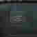 item-113823126=6