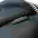 item-113823126=7