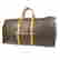 item-113823127=2