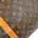 item-113823127=3