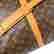 item-113823127=5