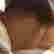 item-113823127=6