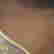 item-113823127=7