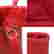 item-113823128=6