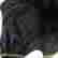 item-113823130=5