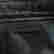 item-113823130=6