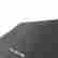 item-113823130=7