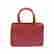 item-113823131=2