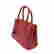 item-113823131=3