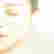 item-113823132=5