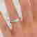 item-113823138=2