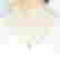 item-113836016=6