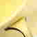 item-113838771=12