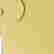 item-113838771=3