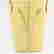 item-113838771=5