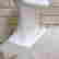 item-114518249=2