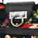 item-114757462=3