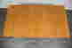 item-114978471=3