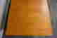 item-114978471=4