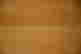 item-114978471=6
