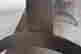 item-114978471=7