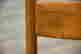 item-114982193=4