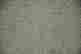 item-114982193=7