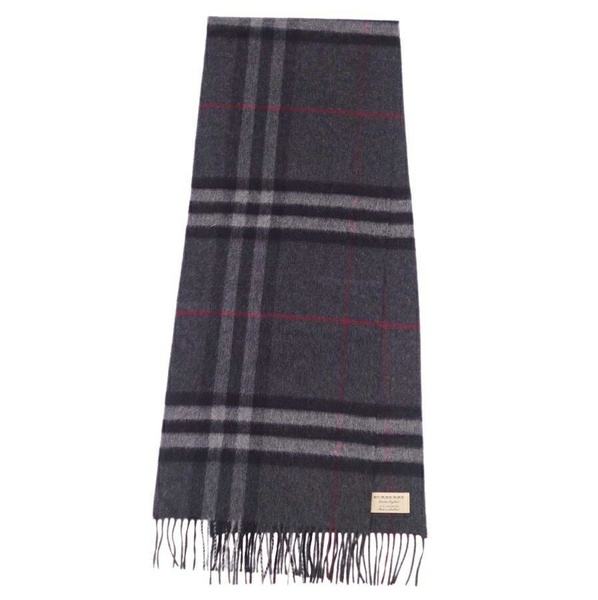 Burberry stall price Clearance