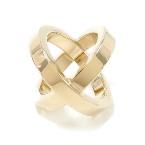 HERMES Scarf Ring 601330S: HERMES Scarf Ring 601330S Brand: HERMES Size: W x H : 2.5cm x 2.5cm Color: PERMA BRASS(GOLD) Gender: Ladies Department: Woman The BIDHAUS Guarantee: Photos descriptions and estimates were prepared wit
