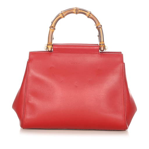 Exceptional Designer Bags & Jewelry Prices 1197 Auction Price Results