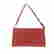 item-117153232=2