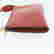 item-117153232=4