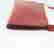 item-117153232=5