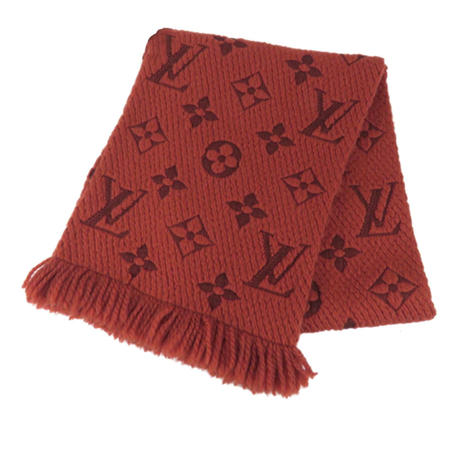 louis vuitton shawl womens