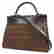 item-117299857=2
