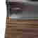 item-117299857=5