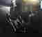 item-117612301=2