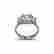 item-117762495=5