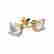 item-117853212=2