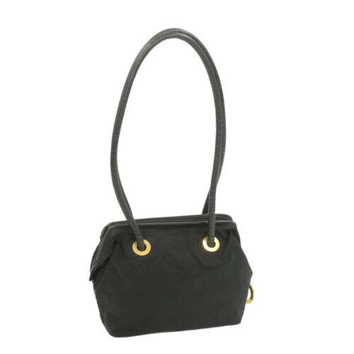 Celine nylon bag sale