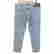 item-118337701=2