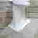 item-118560843=2