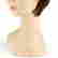item-118583903=2