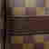 item-118592597=6