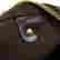item-118592597=7