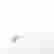 item-118595356=2
