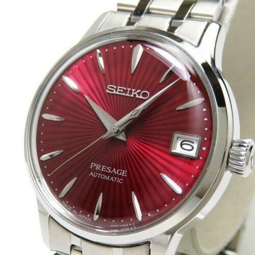 seiko srry027
