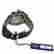 item-119313123=4