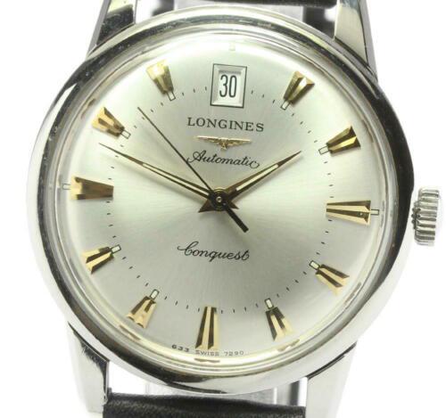 longines l16114