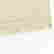 item-119545516=3